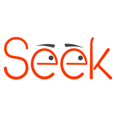Project Title